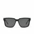 Фото #1 товара Солнечные очки унисекс Hawkers Motion Чёрный Поляризованные (Ø 57 mm)