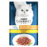 ფოტო #2 პროდუქტის PURINA NESTLE Gourmet Perle With Chicken 85g Wet Cat Food