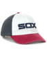 ფოტო #3 პროდუქტის Chicago White Sox Clean Up Hat