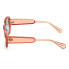 ფოტო #8 პროდუქტის MAX&CO MO0097 Sunglasses