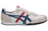 Кроссовки Onitsuka Tiger Serrano D109L-9049 44.5 - фото #3