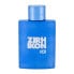 ZIRH Ikon Ice 125 ml eau de toilette für Herren