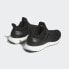adidas Ultraboost 1.0 DNA 轻便耐磨防滑 低帮 跑步鞋 女款 黑色
