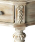 Фото #3 товара Driftwood Console Table