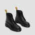 ფოტო #3 პროდუქტის DR MARTENS Vegan 1460 Bex Mono Boots