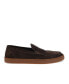 Фото #2 товара Men's Varian Casual Loafers