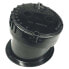 Фото #2 товара RAYMARINE P79S Smartducer Transducer