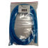 Фото #1 товара AQUATYS Espiral Hose Wrap