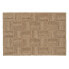 Carpet Natural Jute 230 x 160 cm