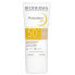 Фото #1 товара Protective toning cream against redness SPF 50+ Photoderm AR (Anti-redness Cream) 30 ml