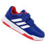 Фото #2 товара Adidas Tensaur Sport 20 C