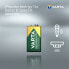 Фото #4 товара VARTA 1 Rechargeable E Ready2Use NiMH 9V-Block 200mAh Batteries