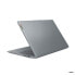 Фото #9 товара Lenovo IdeaPad Slim 3 Laptop 39.6 cm 15.6" Full HD AMD Ryzen 5 7530U 8 GB DDR4-SDRAM 512 - 512 GB - 8 GB