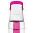 Фото #3 товара Бутылка с Углеродным Фильтром Dafi POZ03261 Розовый 700 ml