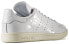 Adidas Originals StanSmith BB5162 Sneakers