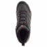 Фото #7 товара MERRELL Moab 2 Mid Goretex Hiking Boots