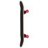 Фото #3 товара PLAYLIFE Hotrod 8.0´´ Skateboard