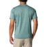 Фото #2 товара COLUMBIA Hike™ short sleeve T-shirt