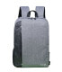 Фото #2 товара Vero OBP - Backpack - 39.6 cm (15.6") - Shoulder strap