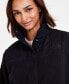 Фото #3 товара Women's Cragmont Fleece Jacket
