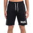 Фото #1 товара LONSDALE Scarvell Shorts