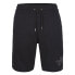 O´NEILL Original shorts