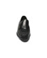 ფოტო #5 პროდუქტის Men's Riva Moc Toe Loafer