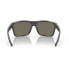 ფოტო #3 პროდუქტის COSTA Pargo Mirrored Polarized Sunglasses