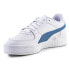 Фото #3 товара Puma cali pro