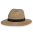 Havana Hat