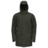 ODLO Halden S-Thermic jacket