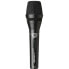 AKG Perception live P3 S