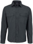 Фото #4 товара Craghoppers Herren Expert Kiwi L/S Shirt Hemd mit Button-Down-Kragen