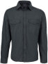 Craghoppers Herren Expert Kiwi L/S Shirt Hemd mit Button-Down-Kragen