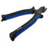 MUSTAD MT109 Plier