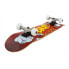 ENUFF SKATEBOARDS Pow 7.75´´ Skateboard