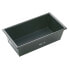 MASTERCLASS 450g Non-Stick Box Sided Loaf Pan - фото #1