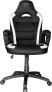 Trust GXT701 Ryon Gaming Chair White