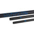 Фото #3 товара MATRIX FISHING MTX2 V2 Carp Pole Kit