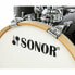 Фото #15 товара Sonor AQX Jungle Set BMS