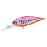 DUEL Light Game Shad minnow 4.5g 50 mm