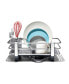 Фото #13 товара Aluminum Frame Dish Rack