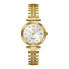 Фото #1 товара GC Flair Z01004L1Mf watch