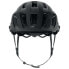 Фото #3 товара ABUS Moventor 2.0 MIPS MTB Helmet