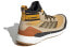 Adidas Terrex Free Hiker FV6817 Trail Shoes