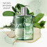 Фото #4 товара HERMÈS H24 Herbes Vives