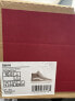 Фото #8 товара Vans Sk8-Hi Cordura Sherpa Walnut Men's Size 10 Shoes New VN0A4BVT1NU