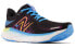 New Balance NB 1080 v12 W1080N12 Performance Sneakers