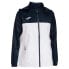 Фото #1 товара JOMA Montreal Raincoat