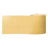 BOSCH PROFESSIONAL Expert C470 93 mmx5 m G180 Sandpaper Roll